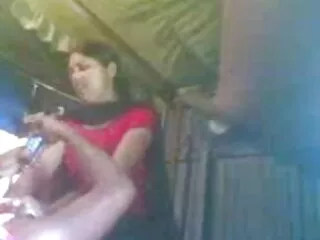 ब्लैक चिक्स 2 में सफेद डिक्स - दृश्य 1 हिंदी फिल्म सेक्सी एचडी में कैंडिस जैक्सन