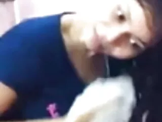 पुराने परिपक्व मूवी एचडी सेक्सी शौकिया घर का