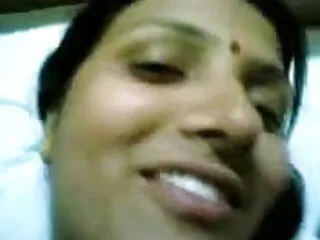 सबसे अच्छा सहकर्मियों में से सेक्सी वीडियो हिंदी मूवी एचडी एक मुझे पसंद है