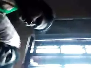 एशियाई लड़कियों जाँघिया हिंदी में सेक्सी मूवी एचडी आउटडोर दृश्यरतिक