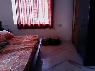 उसके BF के माता-पिता के साथ गर्म त्रिगुट सेक्सी वीडियो एचडी मूवी