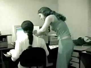 हॉट सेक्सी मूवी एचडी हिंदी में मिल्फ़ नताशा स्टोन