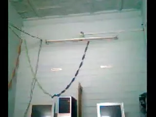 डोमिनिक सिमोन सेक्सी फिल्म फुल एचडी फिल्म