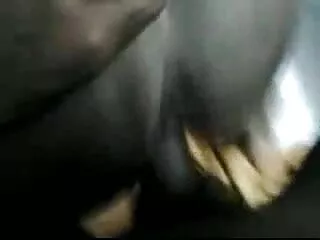 एक जीवन भर सेक्सी वीडियो मूवी एचडी समलैंगिक अनुभव