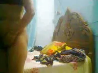 सहयोगी मेरा लंड चूसो एचडी सेक्सी मूवी हिंदी में साब