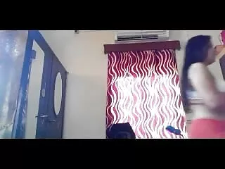 मिया सेक्सी मूवी फुल एचडी हिंदी में