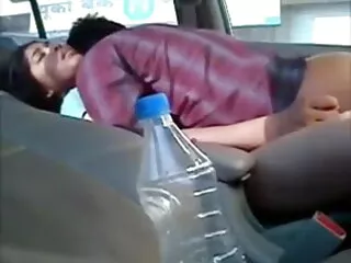 सूरज के नीचे बालों वाली सेक्सी हिंदी एचडी फुल मूवी बिल्ली के साथ बीबीडब्ल्यू