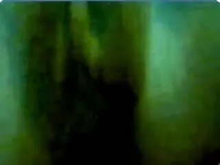 निका सेक्सी वीडियो एचडी मूवी हिंदी में - ड्रिल माय एश ट्रोइया गैपिंग पुलिंग एनलो