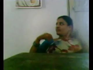 माँ लड़का और प्रेमिका सेक्सी फिल्म हिंदी फुल एचडी