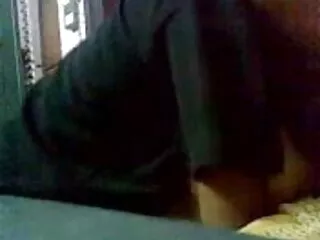 सेक्सी गोरा गड़बड़ और सेक्सी हिंदी मूवी एचडी क्रीमयुक्त हो जाता है