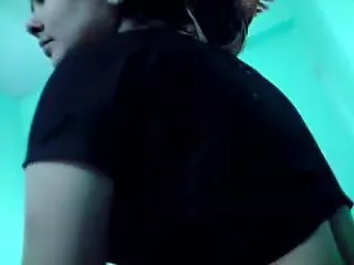 लैटिना फूहड़ बिग एचडी सेक्सी हिंदी मूवी मुर्गा कमबख्त