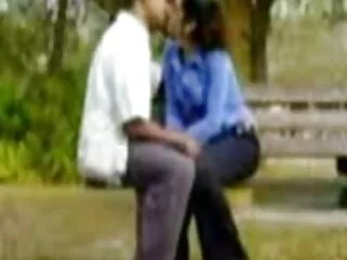 LiveGonzo फीनिक्स और रिले गुदा पत्नी सेक्सी हिंदी एचडी फुल मूवी सेक्स पार्टी