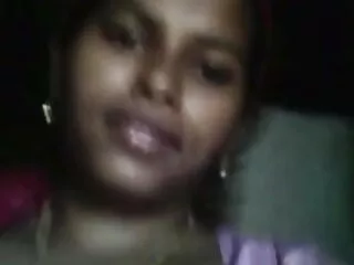 शार्लोट स्टोकली स्वीट स्मोकिन एचडी मूवी सेक्सी 'हॉटीज़