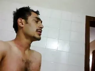 हॉट बेब निगलने वाले हिंदी मूवी एचडी सेक्सी कमशॉट्स