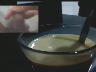 अणु सुर ले हिंदी में सेक्सी मूवी एचडी बोर्ड दे ला मार्ग