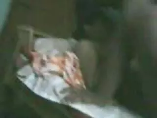 अरब दो गर्म परिचारिका से मिलते हैं और हवाई विमानों में रहते हुए दोनों को सेक्सी फिल्म फुल एचडी में चोदते हैं