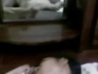 जेने स्वेनसन 70 के सेक्सी वीडियो एचडी मूवी दशक की फिल्म संकलन