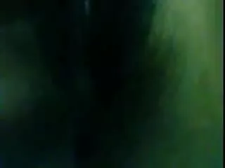 हवन हिंदी मूवी एचडी सेक्सी का स्वर्ग दृश्य ३