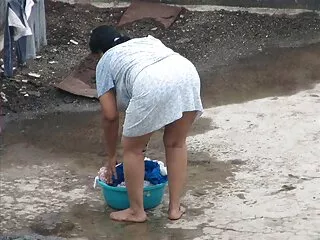 गुलाम सेक्सी एचडी हिंदी मूवी