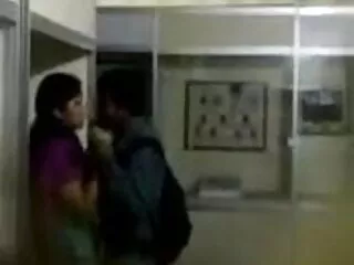 गोरा तीखा सेक्सी फिल्म हिंदी फुल एचडी उसे स्नैच कॉक प्लग हो रहा है
