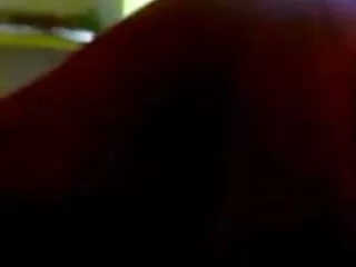 वैनेसा लेन एक देवी की तरह बकवास करती है सेक्सी हिंदी वीडियो एचडी मूवी