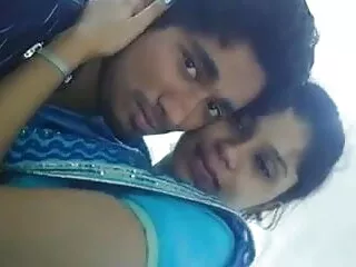 ओर्गास्मिक हिंदी सेक्सी एचडी वीडियो मूवी गॉर्जियस गोरी में कई ओर्गास्म होते हैं