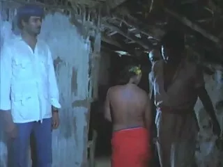 जापानी सेक्सी वीडियो मूवी एचडी सुंदरियों