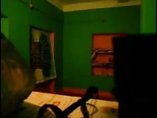 Syren है सेक्सी एचडी हिंदी मूवी एक गर्म गर्म!