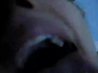 सुंदर और प्यारा एशियाई किशोर कट्टर सेक्स वीडियो iptd588 सेक्सी फिल्म एचडी मूवी वीडियो