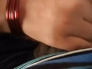 सेक्सी डी.वी. सेक्स मूवी एचडी में