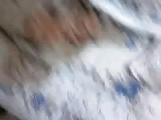 वह एचडी सेक्सी हिंदी मूवी डॉक्टर को मौखिक भुगतान देती है