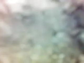 तीन लोगों द्वारा एचडी एचडी सेक्सी मूवी फ्रांसीसी फूहड़ गैंगबैंग