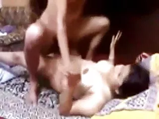 कैरोल कमिंग्स और डॉन हिंदी में सेक्सी मूवी एचडी फर्नांडो