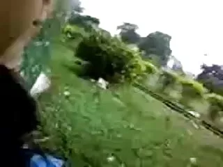 छिपी हुई बौछार हिंदी एचडी सेक्सी मूवी