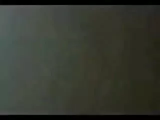 वीडियो 40 हिंदी मूवी एचडी सेक्सी