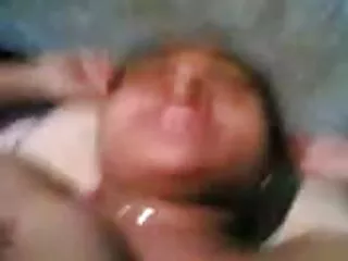 फूहड़ होने की सजा हिंदी पिक्चर सेक्सी मूवी एचडी दी