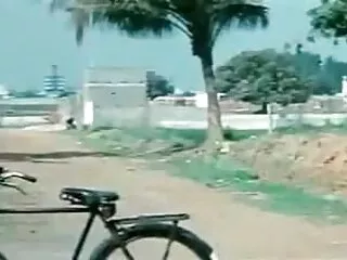 बांगर २ सेक्सी मूवी एचडी हिंदी