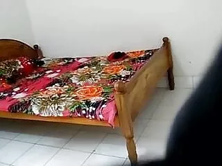 जॉय हिंदी सेक्स वीडियो मूवी एचडी # 8 - ए.के. (कसरत)