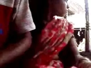 नाओमी सेक्सी वीडियो मूवी एचडी वाट्स, रॉबिन राइट को निहारें