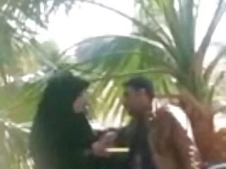 घर का बना शौकिया युगल सेक्सी मूवी एचडी मूवी