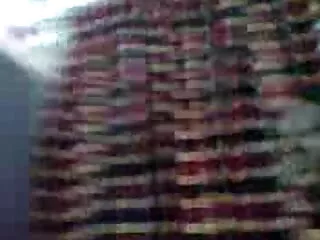 बड़ी उपाधि हिंदी सेक्स वीडियो मूवी एचडी lezdom