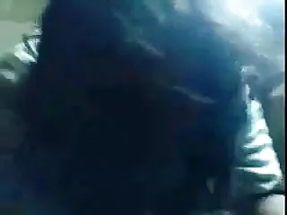 डेलाइट आउटडोर सेक्स एक्सपोजर सेक्सी मूवी फुल एचडी सेक्सी मूवी