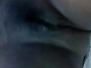 बस्टी एचडी सेक्सी मूवी हिंदी ब्रुनेट हो जाता है आस गड़बड़