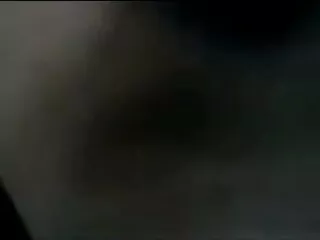 इज़ुमी सेक्सी हिंदी एचडी फुल मूवी ओकाज़ाकी