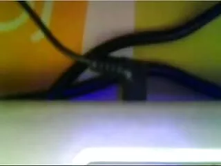 सुसन्ना गैंगबैंग की चुदाई हिंदी फिल्म सेक्सी एचडी में