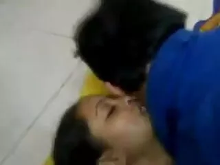 ज़ुम फ़ेकेन हिंदी सेक्सी फुल मूवी एचडी में ट्रेफ़ेन सिच वल इएम वाल्ड