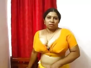 हॉस्टल rec रूम में slutty लड़की गड़बड़ एक्स एक्स एक्स वीडियो एचडी मूवी