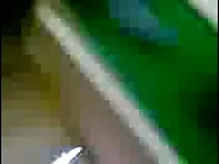 लिटिल वीएस बिग-पार्ट 3 - हिंदी सेक्सी मूवी एचडी वीजे 420