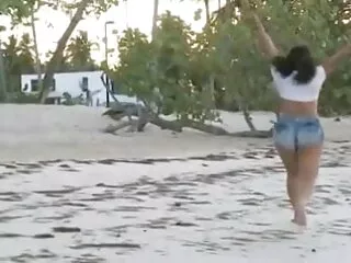 किरा रेड हो देहाती सेक्सी मूवी एचडी जाता है उसके टिट्स jizzed पर