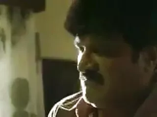 अनसंग सेक्सी मूवी एचडी हिंदी में पोर्नस्टार लिली फोस्टर 002 जे 9